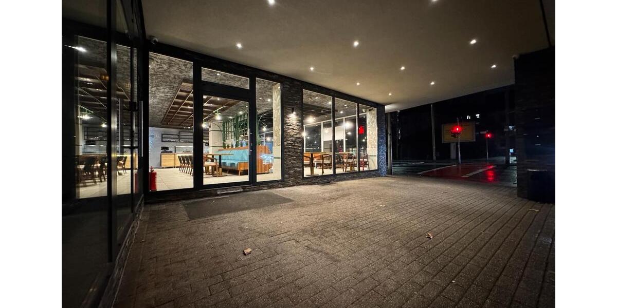 Gewerbeobjekt Duisburg Hamborn - 3.000&euro; | Angebot:25232302