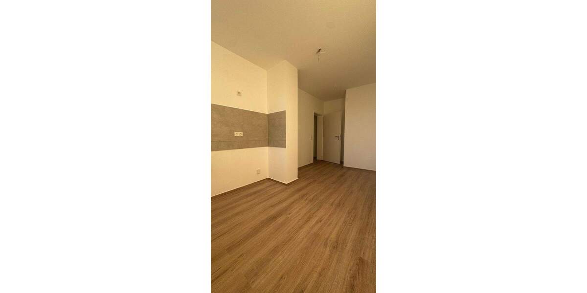 Etagenwohnung Waldbröl - 3 Zimmer, 72 m&sup2;, 750&euro; | Angebot:24710645