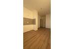 Etagenwohnung Waldbröl - 3 Zimmer, 72 m&sup2;, 750&euro; | Angebot:24710645
