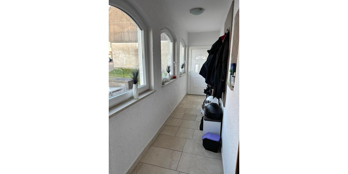 Einfamilienhaus Sulzemoos Wiedenzhausen - 4 Zimmer, 154 m&sup2;, 1.925&euro; | Angebot:26634684