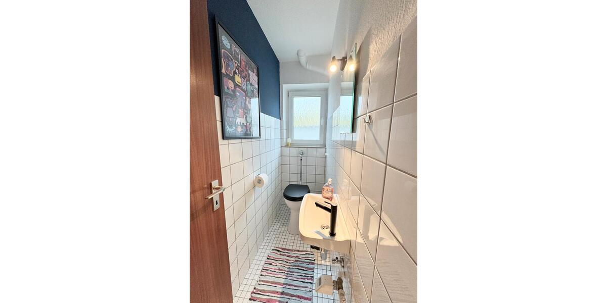Wohnen auf Zeit Villingen-Schwenningen Schwenningen - 1 Zimmer, 11 m&sup2;, 355&euro; | Angebot:26691480