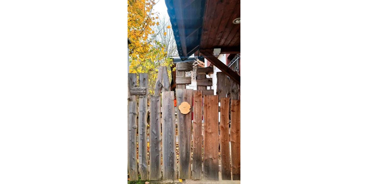 Wohnen auf Zeit Windeck - 2 Zimmer, 250 m&sup2;, 250&euro; | Angebot:26268305