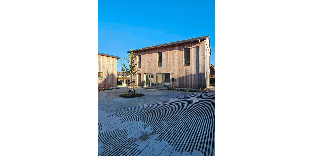 Einfamilienhaus Tangstedt - 5 Zimmer, 160 m&sup2;, 3.500&euro; | Angebot:26220905