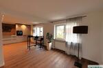 Erdgeschoßwohnung Wolframs-Eschenbach Eschenbach - 4 Zimmer, 130 m&sup2;, 1.200&euro; | Angebot:26645449