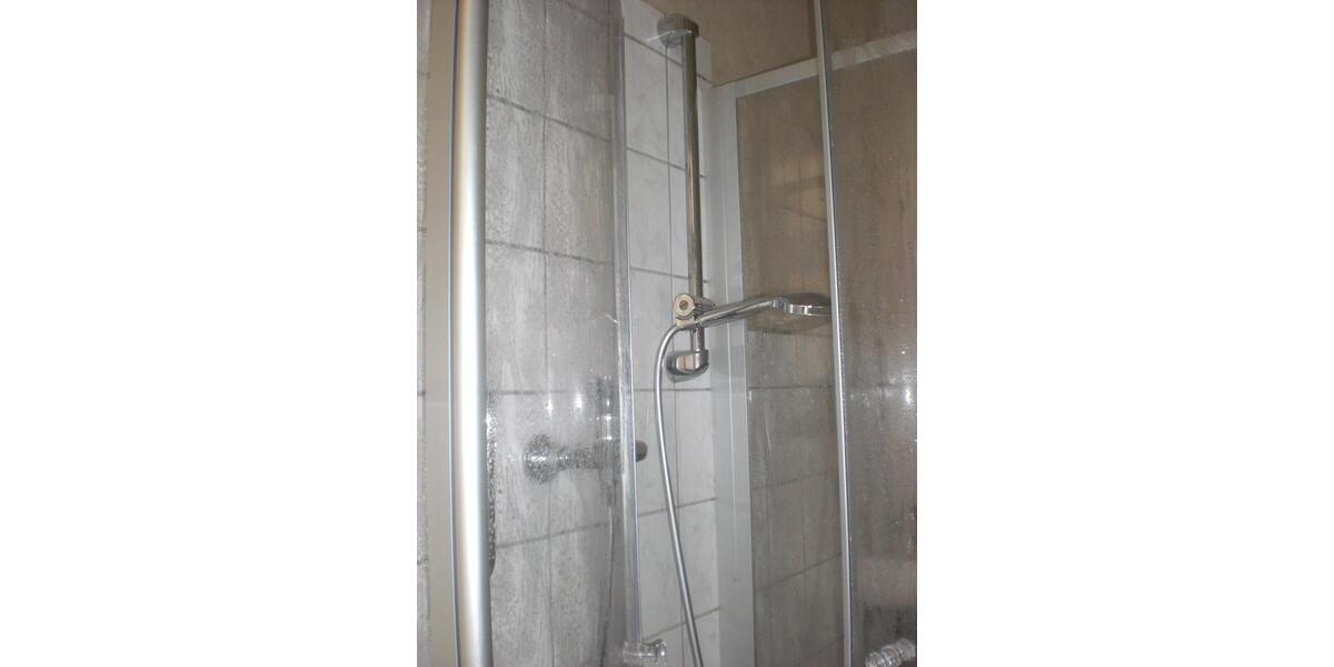 Etagenwohnung I. Etage 2 zimmer