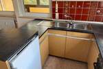 Etagenwohnung Nürnberg Zerzabelshof - 4 Zimmer, 115 m&sup2;, 1.350&euro; | Angebot:26672598