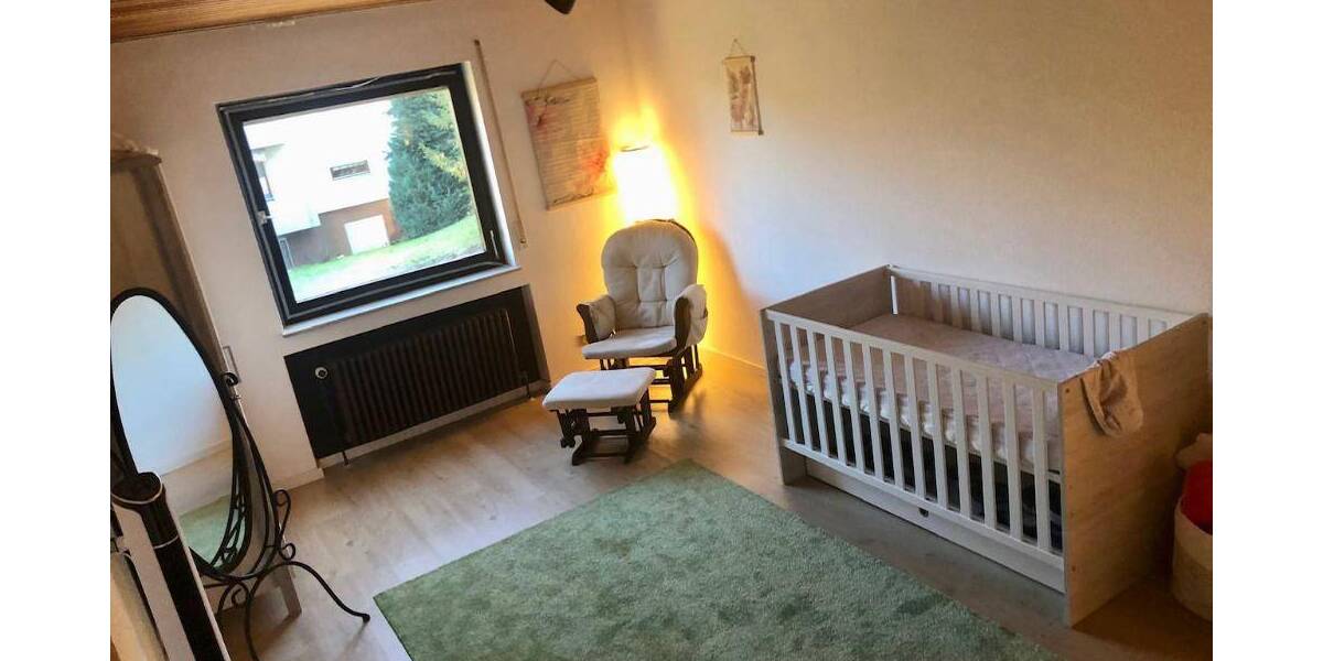 Mehrfamilienhaus, Wohnhaus Böblingen - 4 Zimmer, 143 m&sup2;, 2.750&euro; | Angebot:26378141