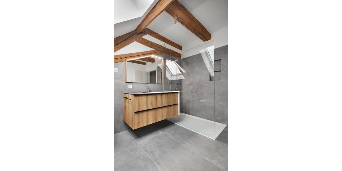 Etagenwohnung Weilheim - 4 Zimmer, 139 m&sup2;, 1.540&euro; | Angebot:26279728