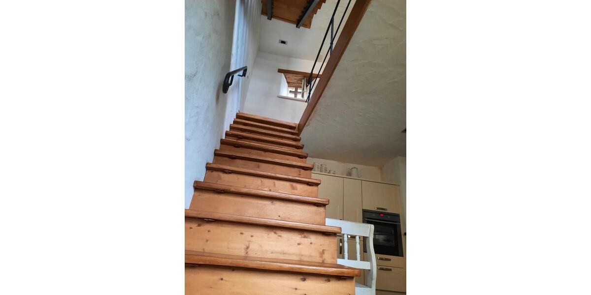 Einfamilienhaus Dudeldorf - 3 Zimmer, 87 m&sup2;, 790&euro; | Angebot:24247927