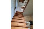 Einfamilienhaus Dudeldorf - 3 Zimmer, 87 m&sup2;, 790&euro; | Angebot:24247927