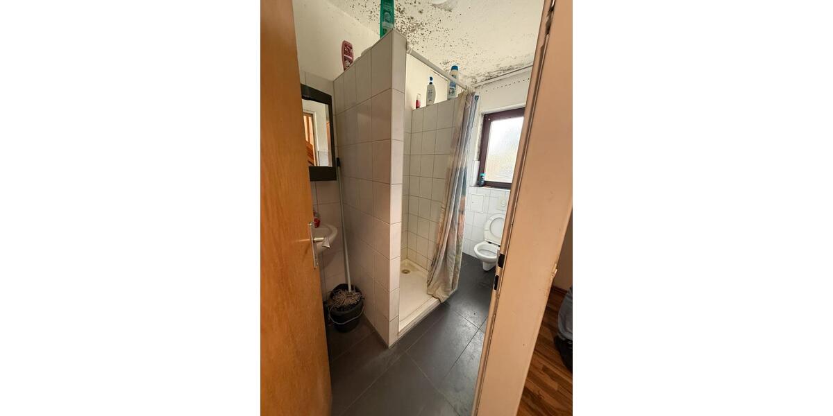 Reihenhaus Frankfurt am Main Rödelheim - 6 Zimmer, 180 m&sup2;, 3.800&euro; | Angebot:25335169