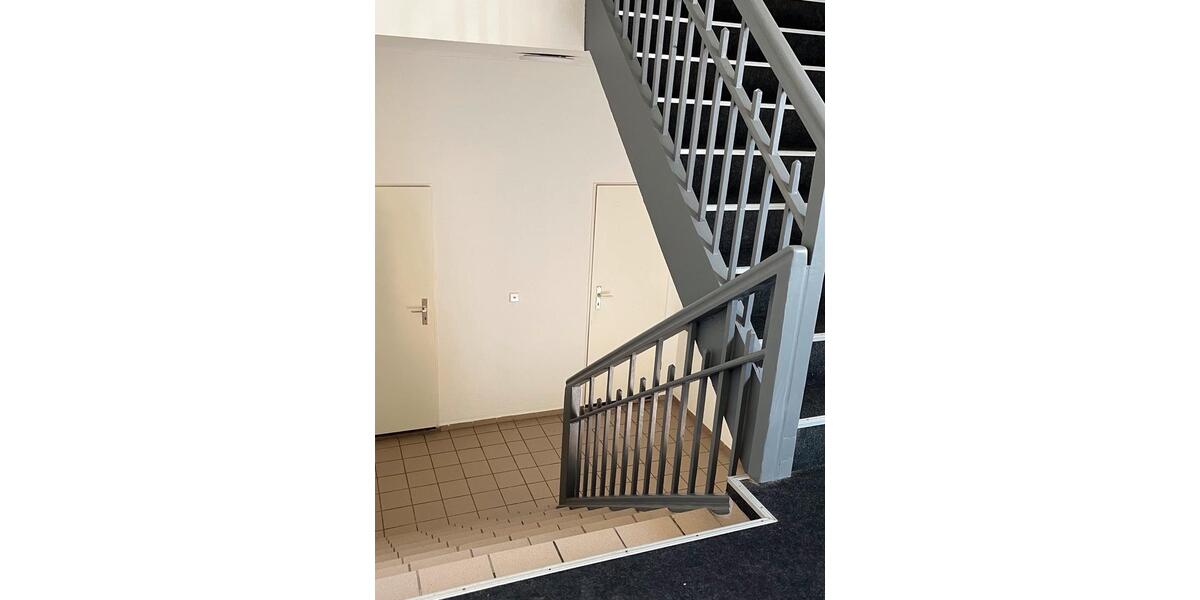 Maisonettenwohnung Rochlitz - 3 Zimmer, 80 m&sup2;, 590&euro; | Angebot:25432912