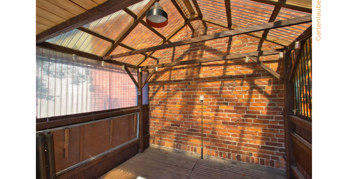 Etagenwohnung Karstädt - 3 Zimmer, 64 m&sup2;, 450&euro; | Angebot:25692404