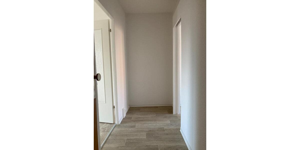 Erdgeschoßwohnung Döbeln - 2 Zimmer, 50 m&sup2;, 278&euro; | Angebot:24699465