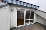 Maisonettenwohnung Freiberg am Neckar - 4.5 Zimmer, 103 m&sup2;, 1.500&euro; | Angebot:26624324
