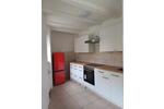 Erdgeschoßwohnung Waldmünchen - 3 Zimmer, 78 m&sup2;, 450&euro; | Angebot:26481341