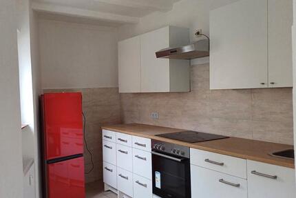Wohnung Waldmünchen - 3 Zimmer, 78 m&sup2;, 450&euro; | Angebot:26481341