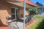 Einfamilienhaus Minden Kuhlenkamp - 6 Zimmer, 155 m&sup2;, 2.100&euro; | Angebot:22569567