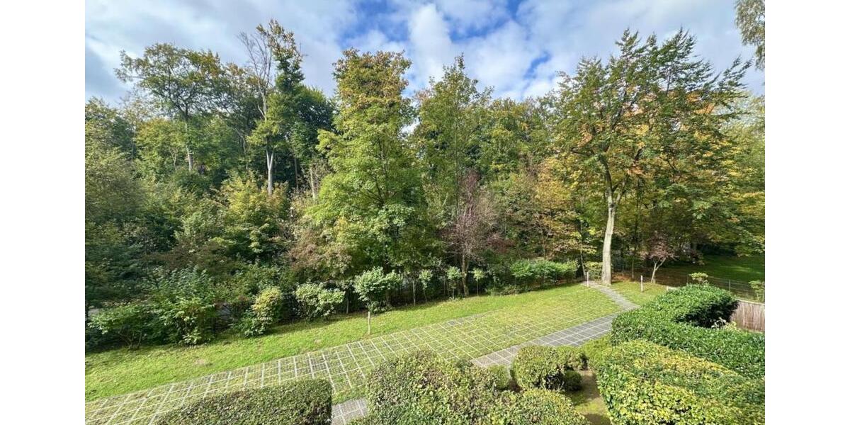 Etagenwohnung Offenbach am Main Bieber - 2 Zimmer, 62 m&sup2;, 900&euro; | Angebot:24716520