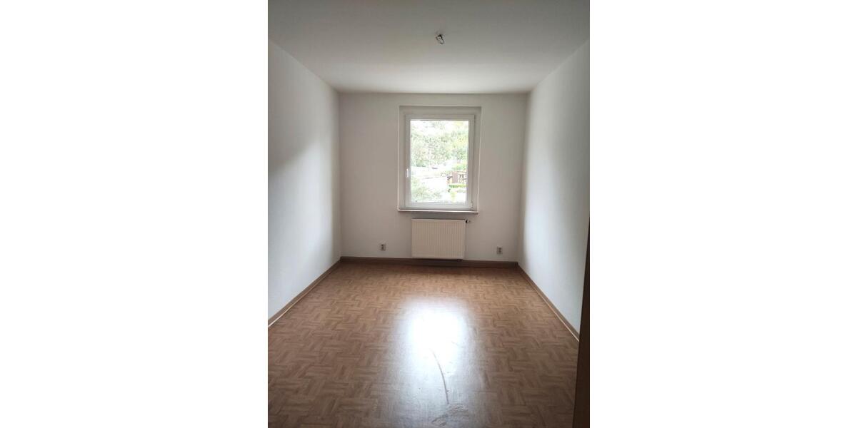 Etagenwohnung Meiningen - 3 Zimmer, 80 m&sup2;, 520&euro; | Angebot:26588689