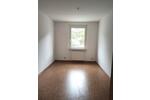 Etagenwohnung Meiningen - 3 Zimmer, 80 m&sup2;, 520&euro; | Angebot:26588689