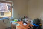 Erdgeschoßwohnung Kleinwallstadt - 2 Zimmer, 69 m&sup2;, 595&euro; | Angebot:26538626