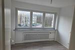 Etagenwohnung Werdohl - 2 Zimmer, 64 m&sup2;, 321&euro; | Angebot:24701009