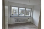 Etagenwohnung Werdohl - 2 Zimmer, 64 m&sup2;, 368&euro; | Angebot:24701009
