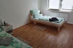 Wohnen auf Zeit Chemnitz Adelsberg - 3 Zimmer, 70 m&sup2;, 10&euro; | Angebot:24940825