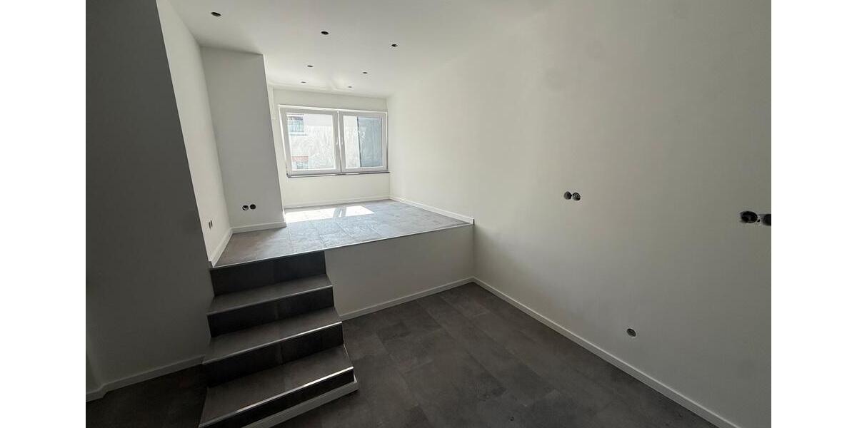 Erdgeschoßwohnung Haiger - 2 Zimmer, 90 m&sup2;, 800&euro; | Angebot:26601842