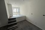 Erdgeschoßwohnung Haiger - 2 Zimmer, 90 m&sup2;, 800&euro; | Angebot:26601842