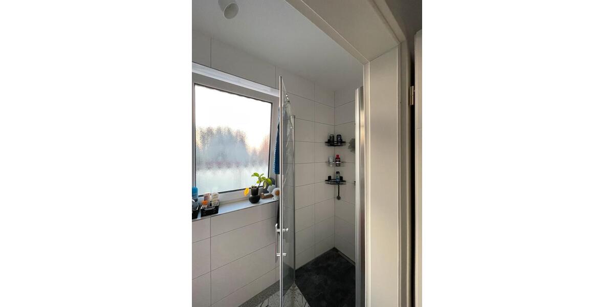 Terrassenwohnung Kaufungen - 2 Zimmer, 62 m&sup2;, 995&euro; | Angebot:24802260