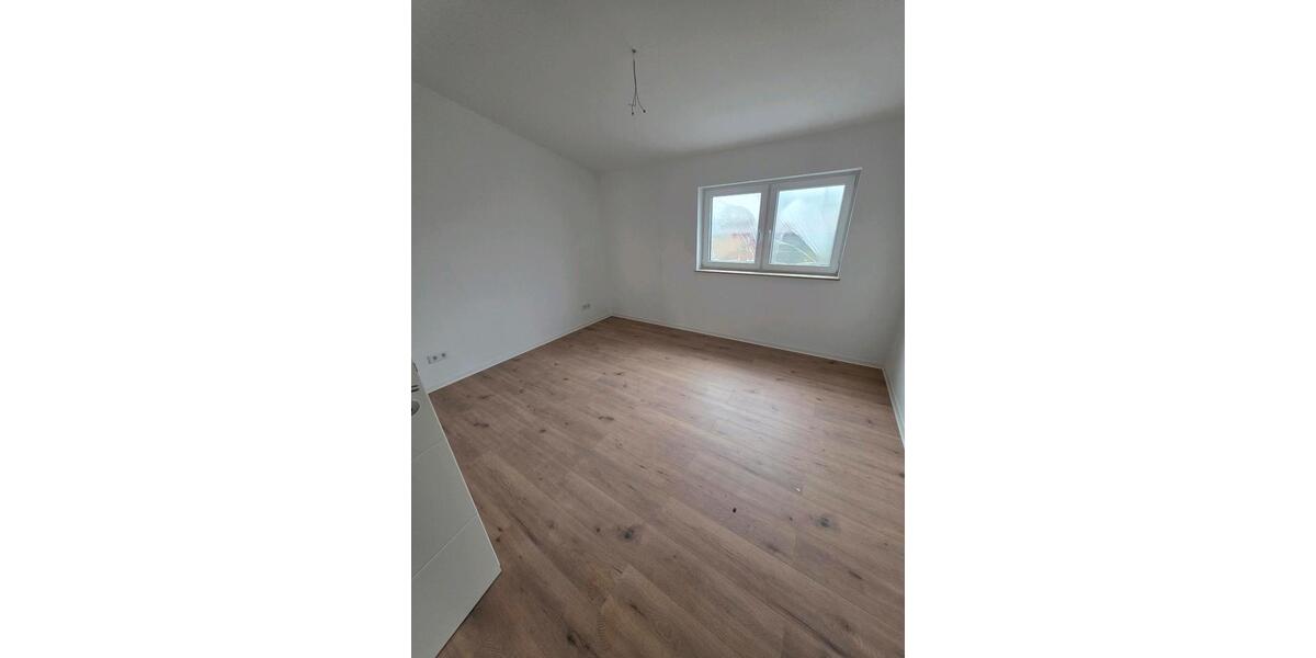 Erdgeschoßwohnung Worms Nördliche Vororte - 2 Zimmer, 55 m&sup2;, 820&euro; | Angebot:24816155
