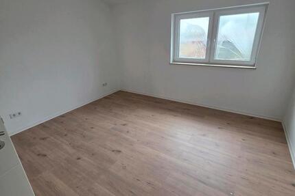 Wohnung Worms Nördliche Vororte - 2 Zimmer, 55 m&sup2;, 820&euro; | Angebot:24816155