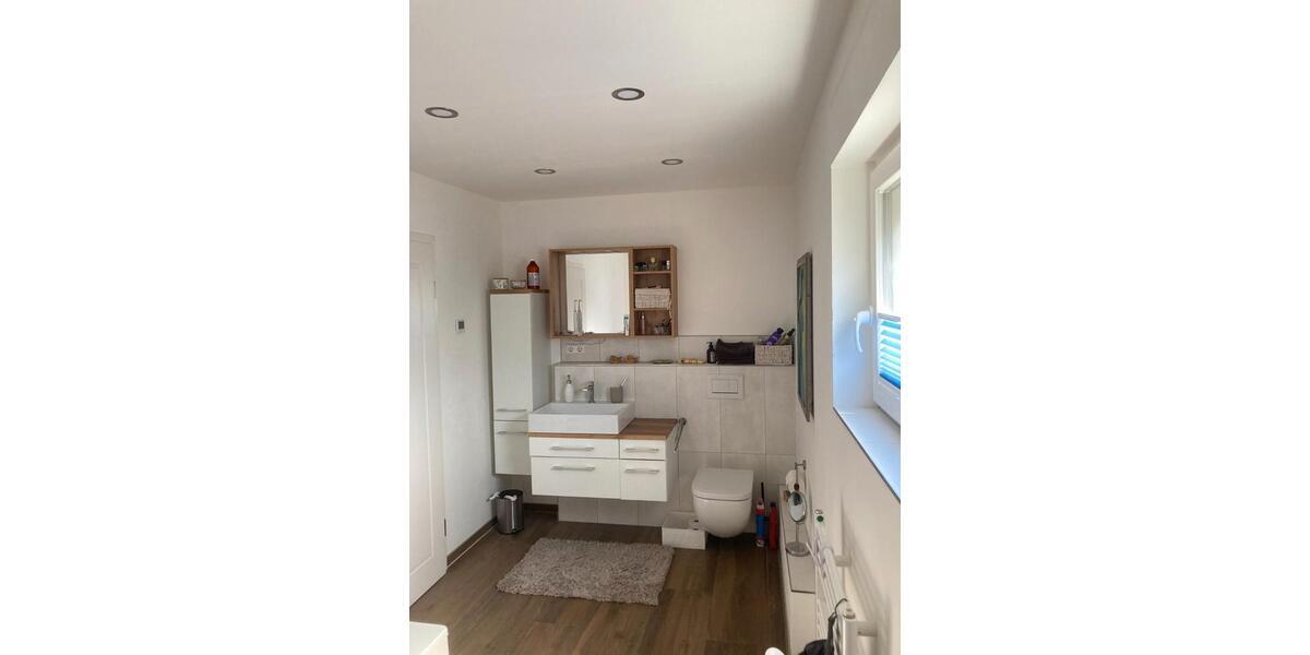 Einfamilienhaus Bürstadt - 4 Zimmer, 182 m&sup2;, 1.680&euro; | Angebot:26102178