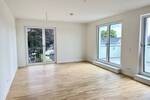 Etagenwohnung Wedel - 3 Zimmer, 103 m&sup2;, 1.540&euro; | Angebot:26672399