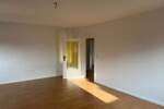 Etagenwohnung Hameln Nordstadt - 3 Zimmer, 81 m&sup2;, 725&euro; | Angebot:25752905