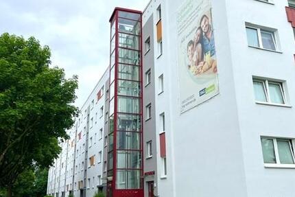 Wohnung Schwerin Mueß - 2 Zimmer, 58 m&sup2;, 360&euro; | Angebot:26681082