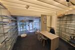 Gewerbeobjekt Plettenberg - 780&euro; | Angebot:23785112