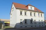 Etagenwohnung Riesa Canitz - 2 Zimmer, 41 m&sup2;, 249&euro; | Angebot:26649288