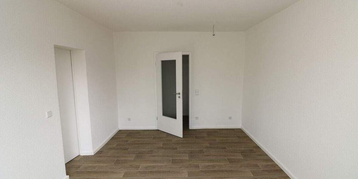 Etagenwohnung Freiberg Freiberg West - 2 Zimmer, 46 m&sup2;, 339&euro; | Angebot:26704450
