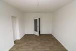 Etagenwohnung Freiberg Freiberg West - 2 Zimmer, 46 m&sup2;, 339&euro; | Angebot:26704450