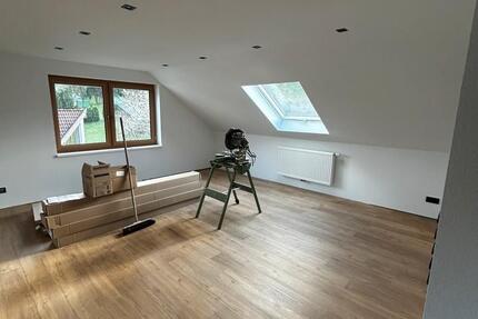 Wohnung Frammersbach - 3 Zimmer, 80 m&sup2;, 900&euro; | Angebot:26253694