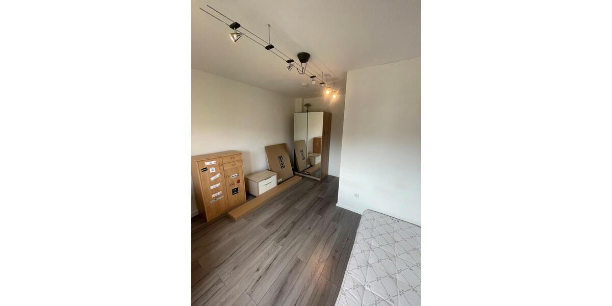Erdgeschoßwohnung Bamberg Bamberg-Ost - 3 Zimmer, 75 m&sup2;, 900&euro; | Angebot:26504693