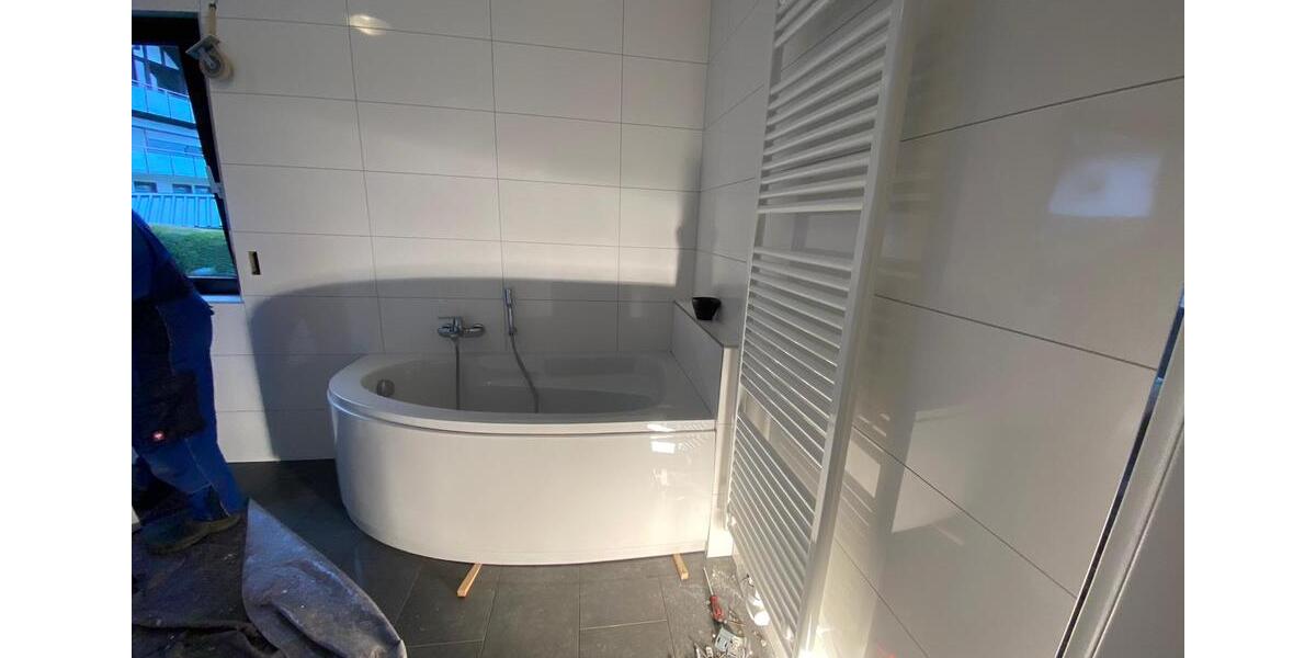 Erdgeschoßwohnung Winterberg - 3 Zimmer, 88 m&sup2;, 1.056&euro; | Angebot:26444151