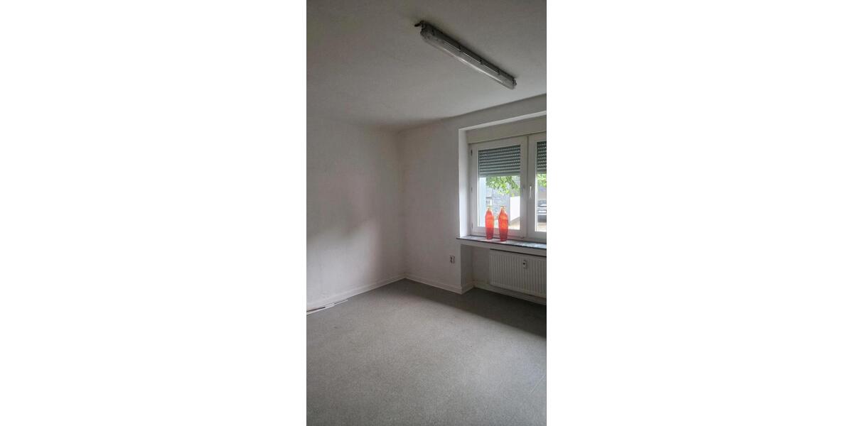 Gewerbeobjekt Wermelskirchen - 450&euro; | Angebot:26621462