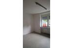 Gewerbeobjekt Wermelskirchen - 450&euro; | Angebot:26621462