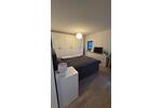 Reihenhaus Dresden Leuben - 5 Zimmer, 136 m&sup2;, 1.296&euro; | Angebot:26250231