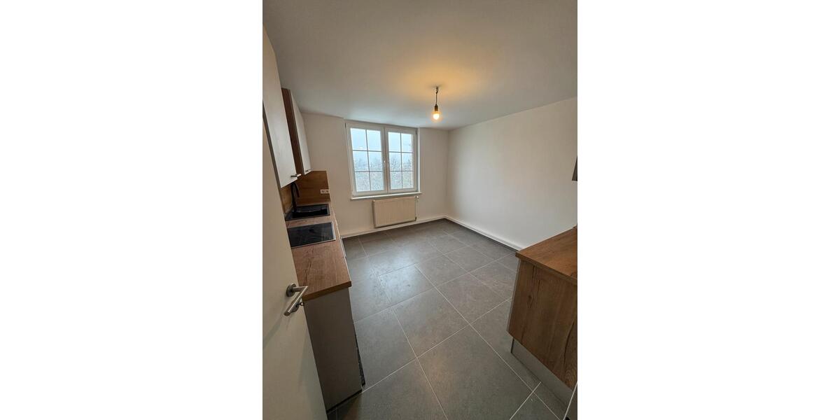 Dachgeschoßwohnung Brandenburg an der Havel - 3 Zimmer, 80 m&sup2;, 960&euro; | Angebot:26101969