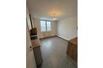 Dachgeschoßwohnung Brandenburg an der Havel - 3 Zimmer, 80 m&sup2;, 960&euro; | Angebot:26101969